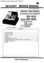 ER-1910 and ER-1920 service part1 basic.pdf
